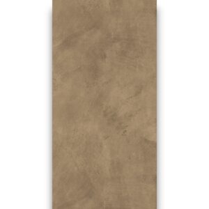 DESERT PECAN